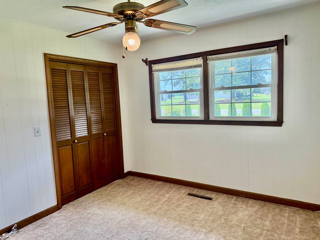 3240 Mount Olive Rd., Loris, SC 29569