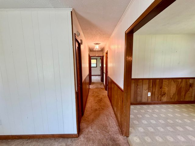 3240 Mount Olive Rd., Loris, SC 29569