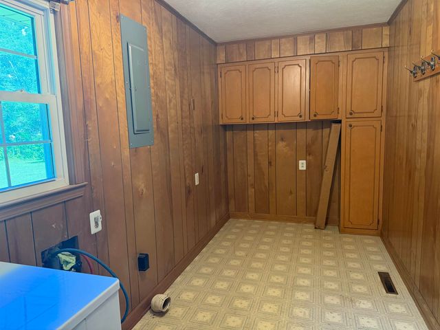 3240 Mount Olive Rd., Loris, SC 29569
