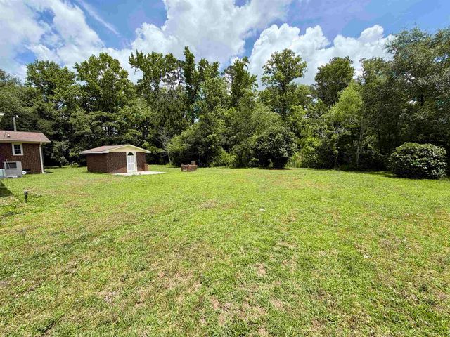 3240 Mount Olive Rd., Loris, SC 29569