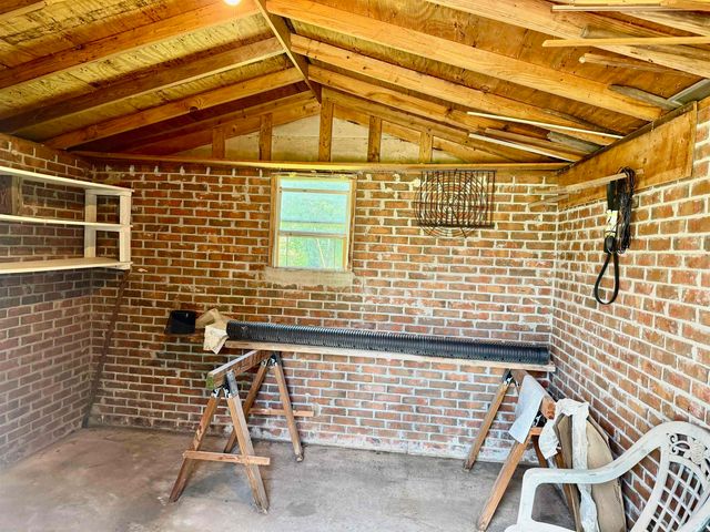 3240 Mount Olive Rd., Loris, SC 29569