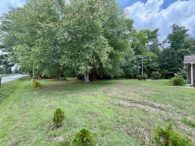 3240 Mount Olive Rd., Loris, SC 29569