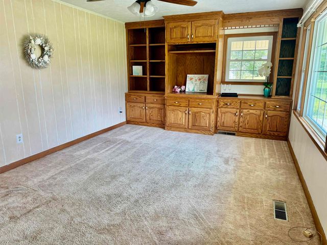 3240 Mount Olive Rd., Loris, SC 29569