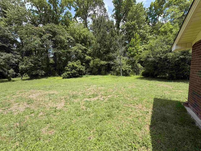 3240 Mount Olive Rd., Loris, SC 29569