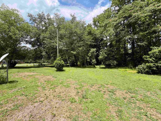 3240 Mount Olive Rd., Loris, SC 29569