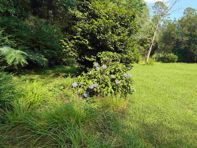 3240 Mount Olive Rd., Loris, SC 29569