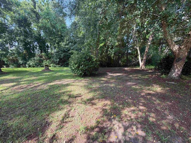 3240 Mount Olive Rd., Loris, SC 29569