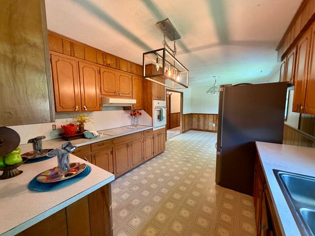 3240 Mount Olive Rd., Loris, SC 29569
