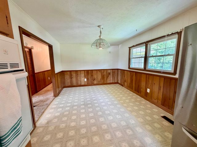 3240 Mount Olive Rd., Loris, SC 29569