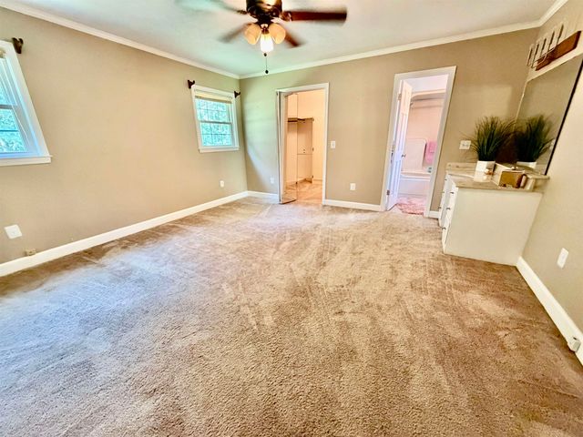 3240 Mount Olive Rd., Loris, SC 29569