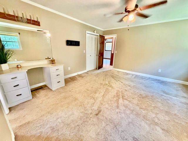 3240 Mount Olive Rd., Loris, SC 29569