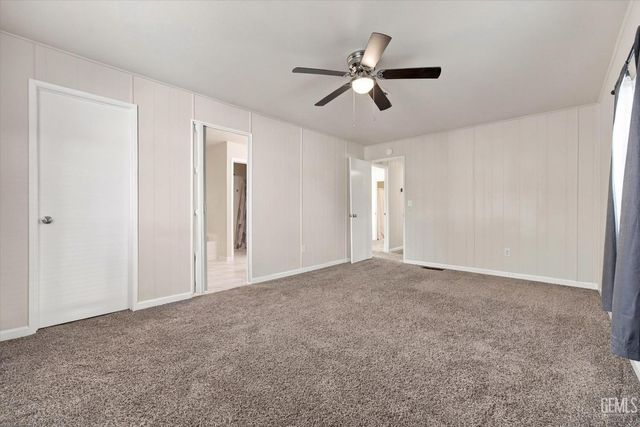 63 Cinnamon Lane, Bakersfield, CA 93308