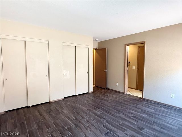 11260 Sandrone Avenue, Las Vegas, NV 89138