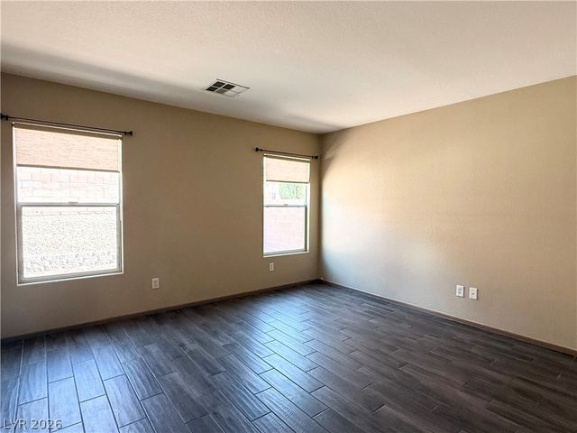 11260 Sandrone Avenue, Las Vegas, NV 89138