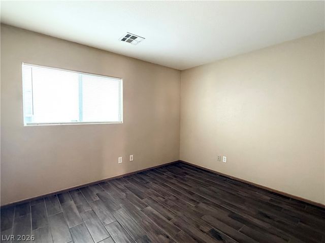 11260 Sandrone Avenue, Las Vegas, NV 89138