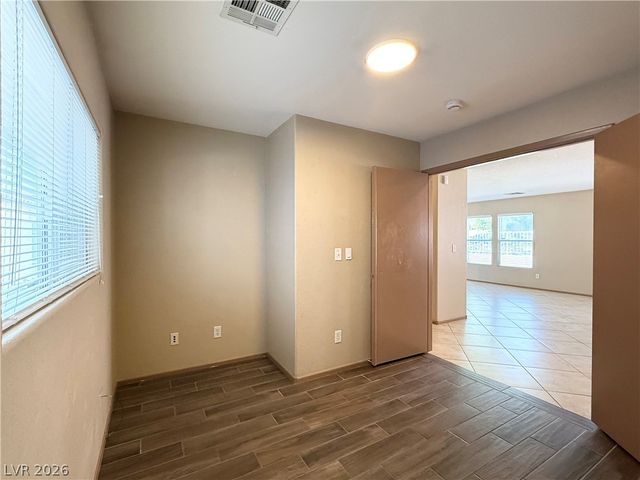 11260 Sandrone Avenue, Las Vegas, NV 89138