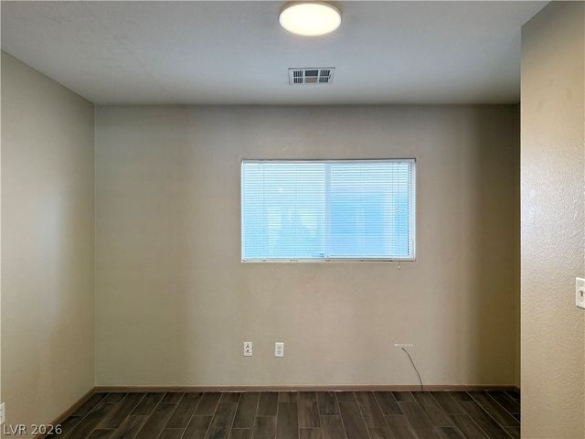 11260 Sandrone Avenue, Las Vegas, NV 89138