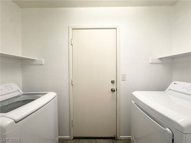 11260 Sandrone Avenue, Las Vegas, NV 89138