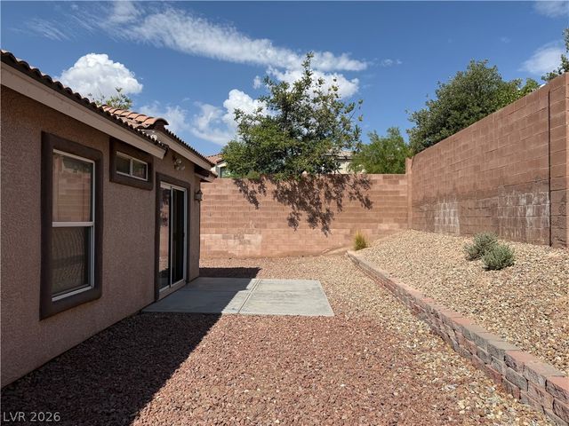 11260 Sandrone Avenue, Las Vegas, NV 89138