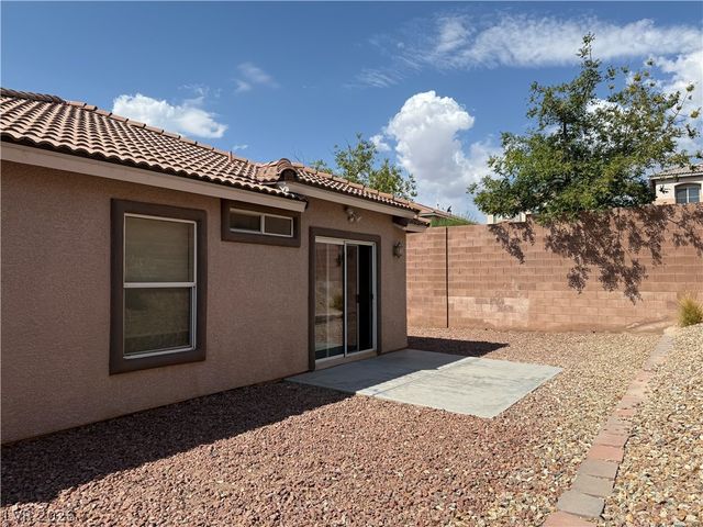 11260 Sandrone Avenue, Las Vegas, NV 89138