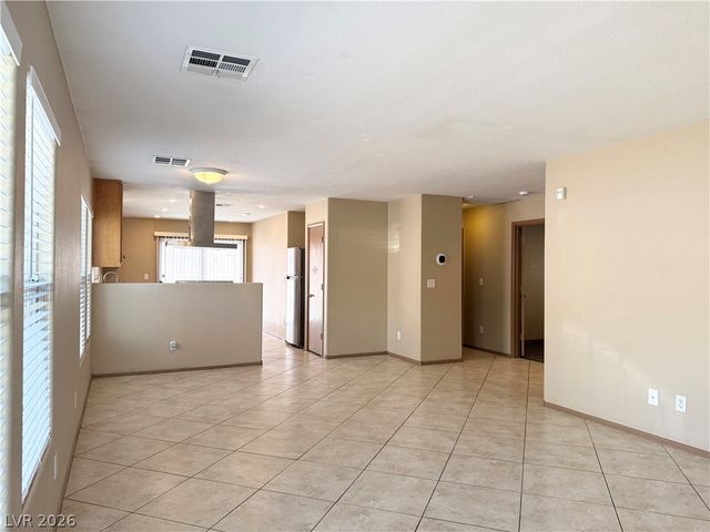 11260 Sandrone Avenue, Las Vegas, NV 89138