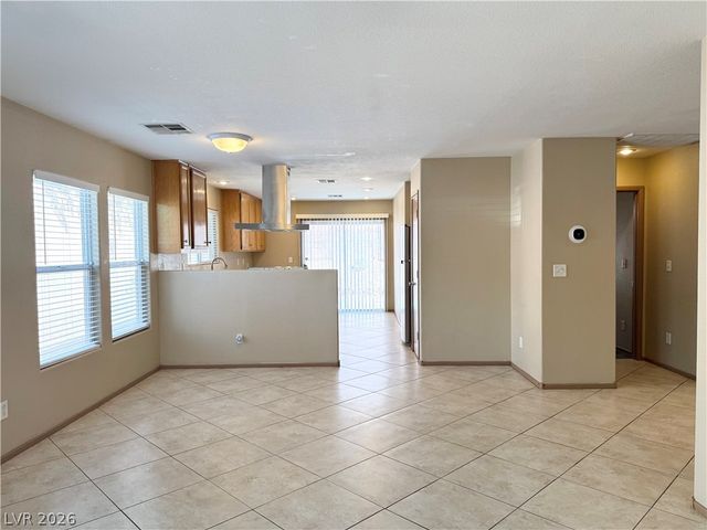 11260 Sandrone Avenue, Las Vegas, NV 89138