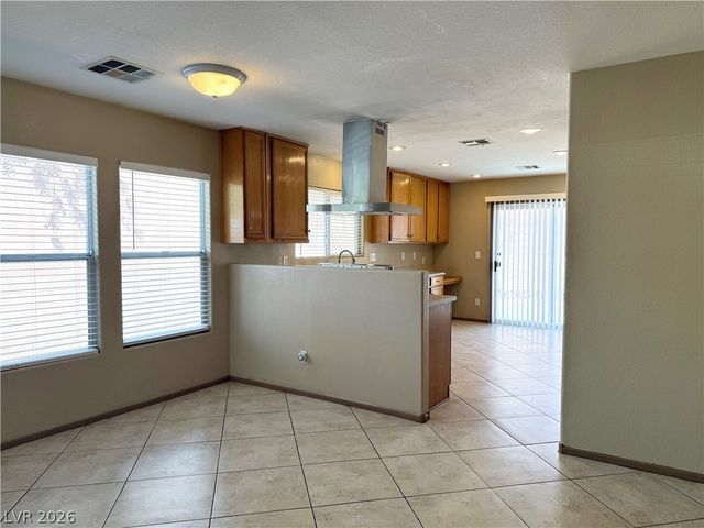 11260 Sandrone Avenue, Las Vegas, NV 89138