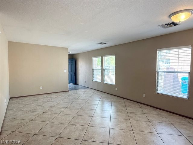 11260 Sandrone Avenue, Las Vegas, NV 89138