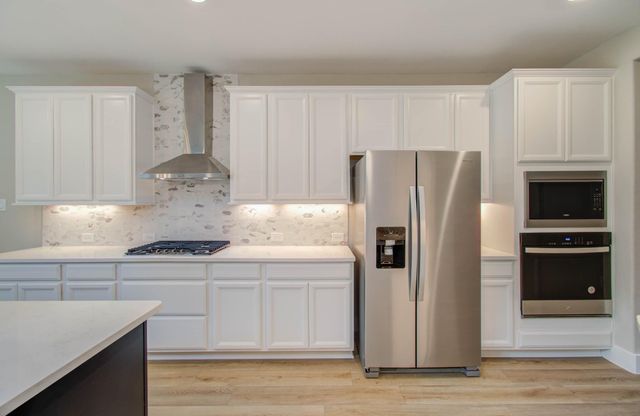 9950 Wild Indigo Circle, Conroe, TX 77385