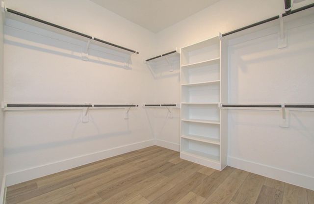 9950 Wild Indigo Circle, Conroe, TX 77385