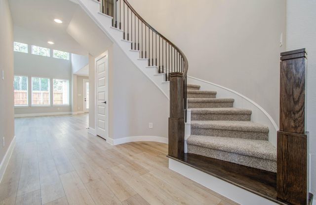 9950 Wild Indigo Circle, Conroe, TX 77385