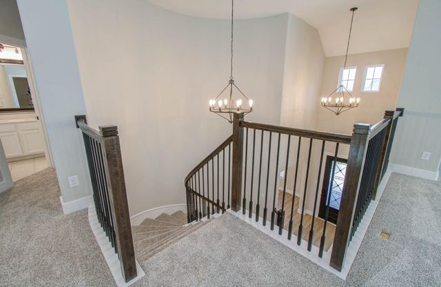 9950 Wild Indigo Circle, Conroe, TX 77385