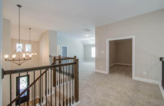 9950 Wild Indigo Circle, Conroe, TX 77385