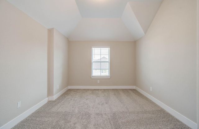 9950 Wild Indigo Circle, Conroe, TX 77385