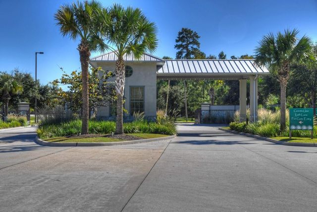 9950 Wild Indigo Circle, Conroe, TX 77385