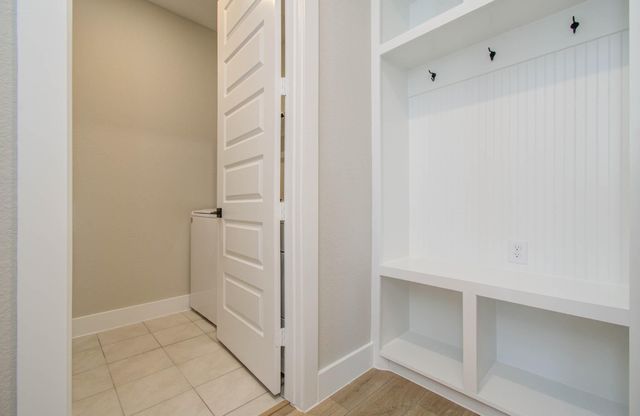 9950 Wild Indigo Circle, Conroe, TX 77385