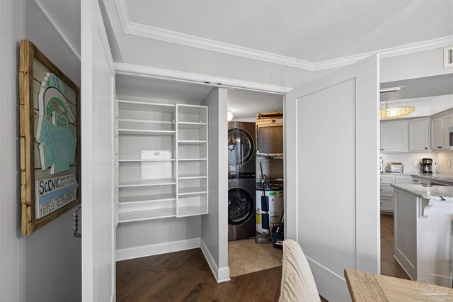 1600 Via Deluna Dr 803-A, Pensacola Beach, FL 32561