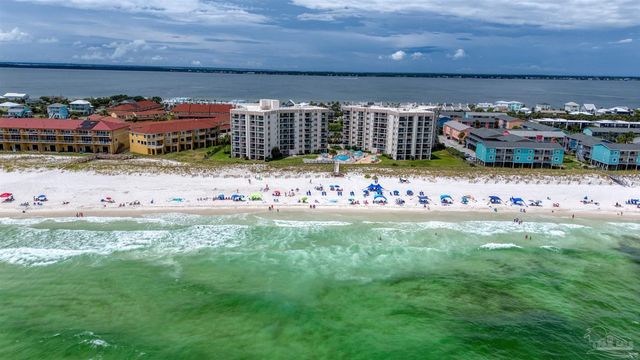 1600 Via Deluna Dr 803-A, Pensacola Beach, FL 32561