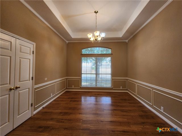 1771 Oak Glen, New Braunfels, TX 78132