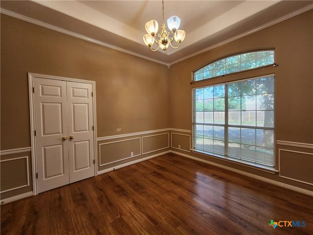 1771 Oak Glen, New Braunfels, TX 78132