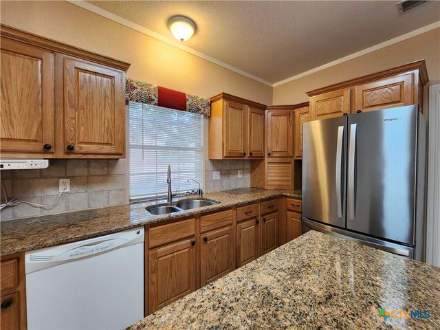 1771 Oak Glen, New Braunfels, TX 78132