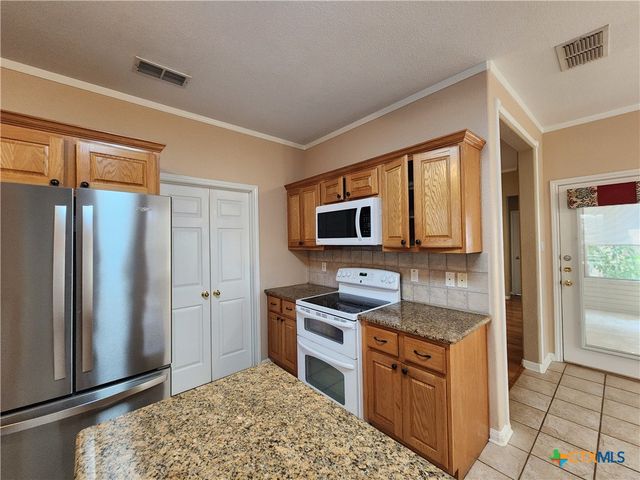 1771 Oak Glen, New Braunfels, TX 78132