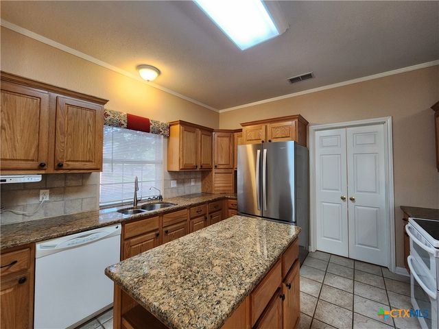 1771 Oak Glen, New Braunfels, TX 78132