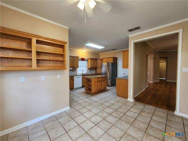 1771 Oak Glen, New Braunfels, TX 78132