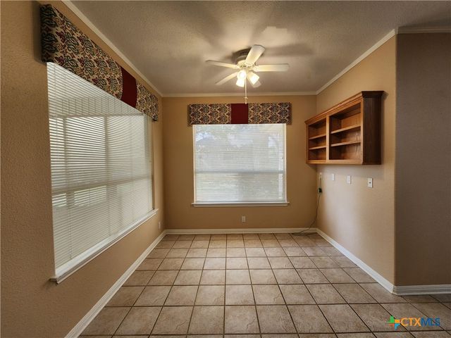 1771 Oak Glen, New Braunfels, TX 78132