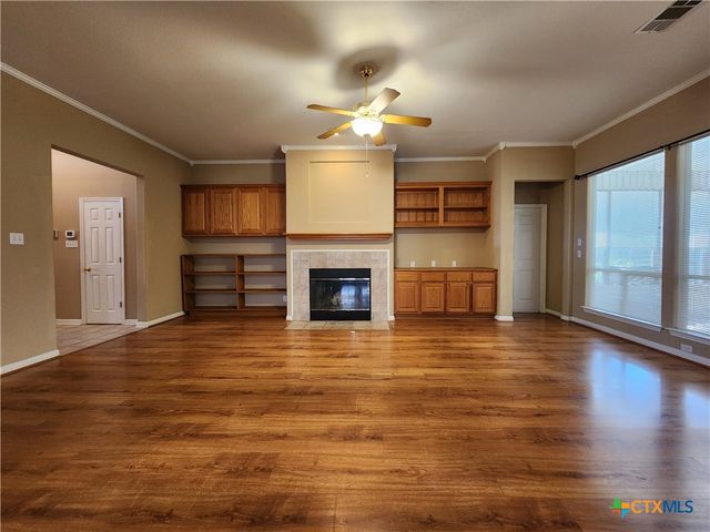 1771 Oak Glen, New Braunfels, TX 78132