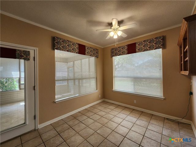 1771 Oak Glen, New Braunfels, TX 78132