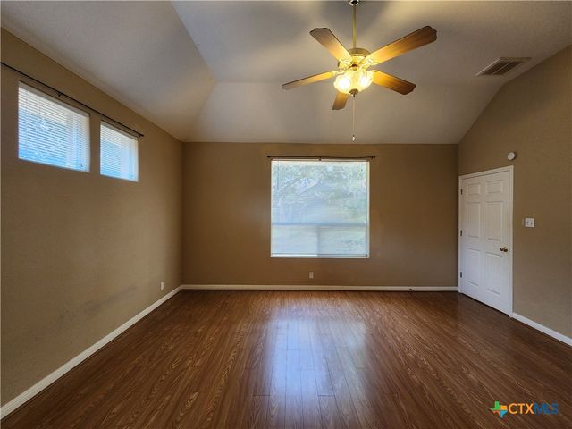 1771 Oak Glen, New Braunfels, TX 78132