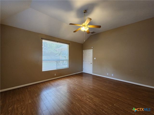 1771 Oak Glen, New Braunfels, TX 78132