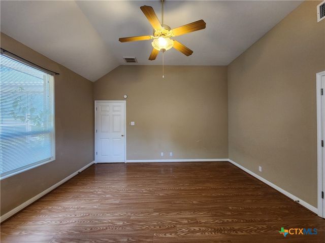 1771 Oak Glen, New Braunfels, TX 78132